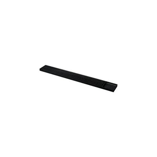 Barmatte, mit Shot - 1,5x8x61cm