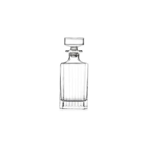 Whisky Karaffe Timeless, RCR - 750ml