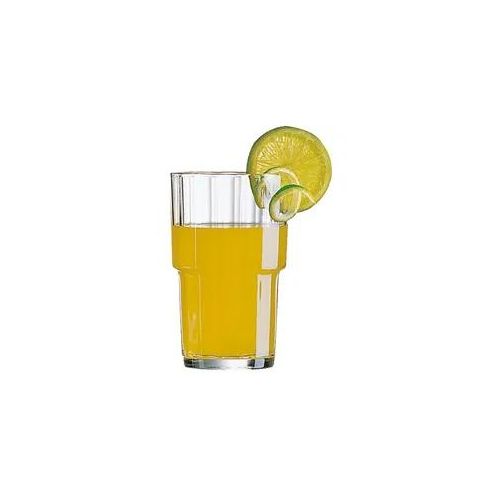 Trinkglas Norvege, Arcoroc - 270ml (6 Stk.) - 6er Karton