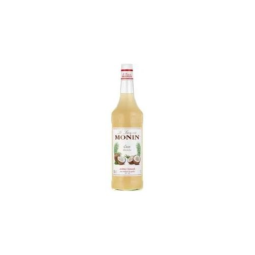 Kokosnuss - Monin Sirup (1,0l)