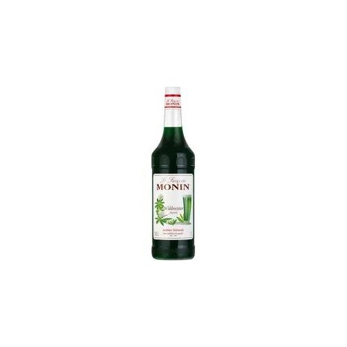 Waldmeister - Monin Sirup (1,0l)