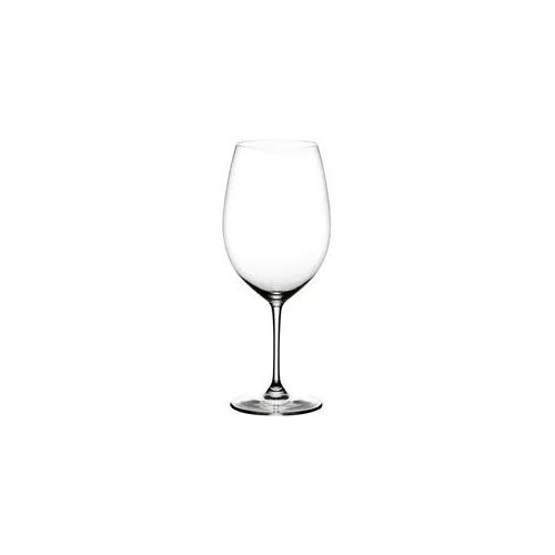 Bordeaux/Grand Cru Glas Vinum, Riedel - 960ml (2 Stk.)