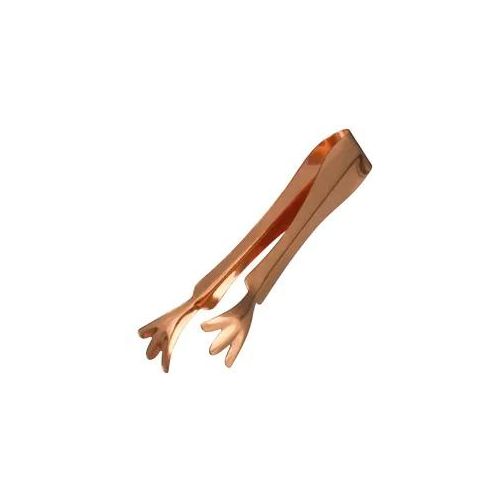 Zange Chicken Feet, Prime Bar - kupferfarben (17cm)
