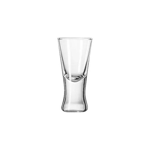 Schnapsglas, Shooters & Shots Libbey - 52ml (24Stk)