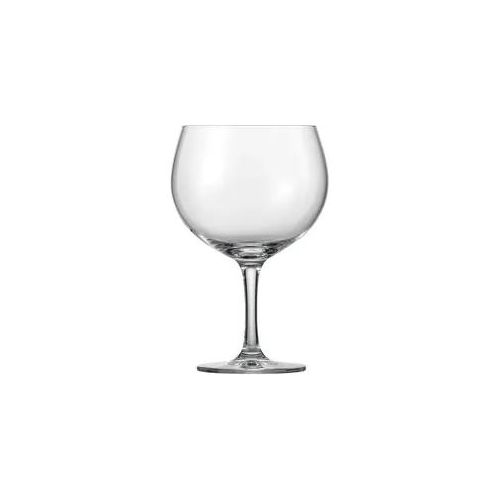 Gin & Tonic Kelch Bar Special, Schott Zwiesel - 710ml (6 Stk.) - 6er Karton