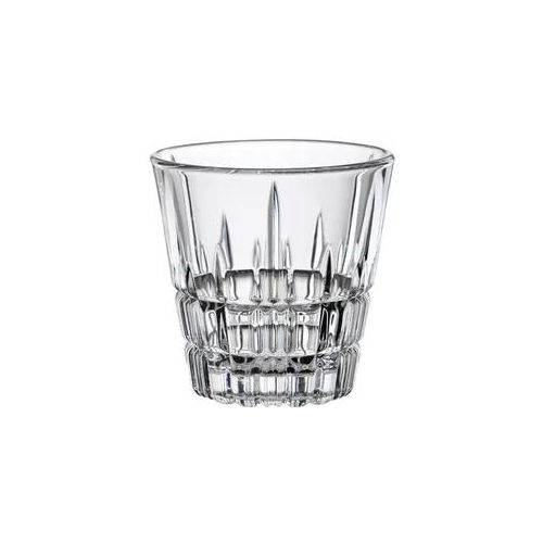 Shot Glas Perfect Serve Collection, Spiegelau - 80 ml (12 Stk.) - 12er Karton
