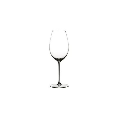 Sauvignon Blanc Glas Veritas, Riedel - 440ml (2 Stk.)