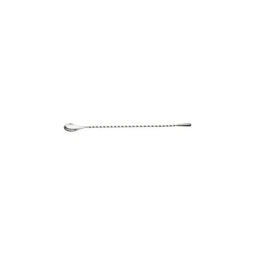 Barlöffel Teardrop , Prime Bar (33cm)
