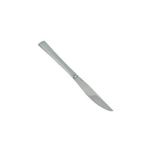 Bestecke - 600er Serie, Steakmesser (18/10)