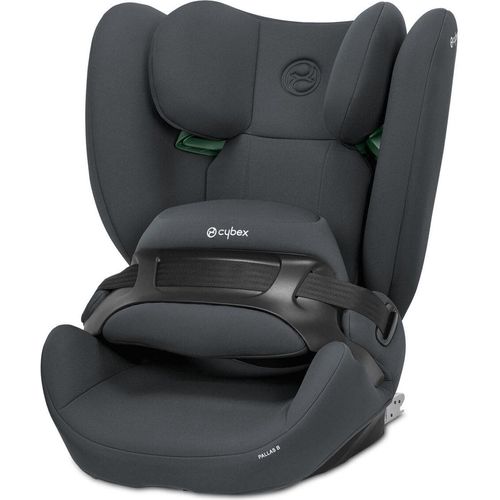 Cybex Pallas B I-size Kindersitz One Size