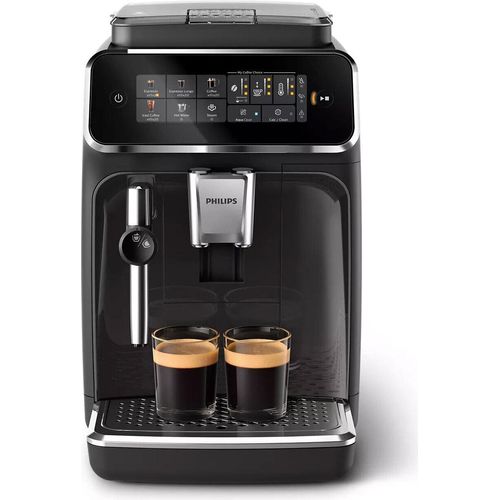 EP3324/40 Series 3300 Kaffeevollautomat