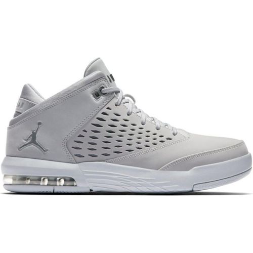 Sportschuhe Jordan Flight Origin 921196 005, Größe 47,5