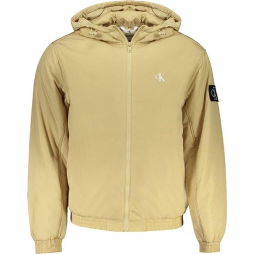 Sweatshirts Calvin Klein j30j325596beraes