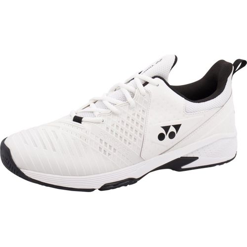 Schuhe Yonex Sonicage 3 Plus STSONP210