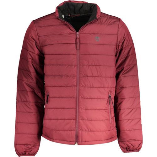 Jacken Timberland tb0a6vrxroeicxl