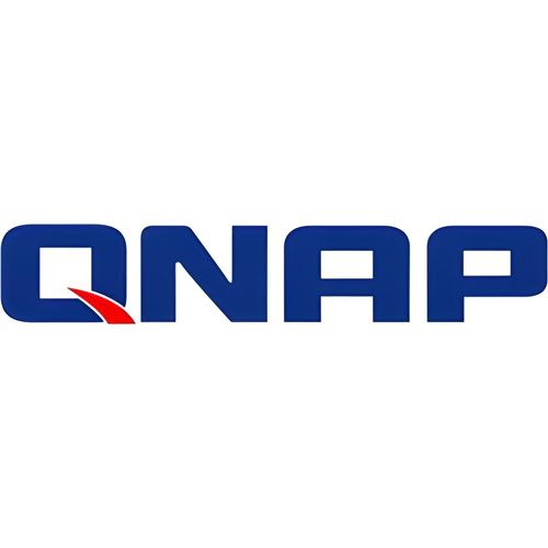 QNAP Lizenz LS-Q2LITE-SYDNEY-3TB-1Y