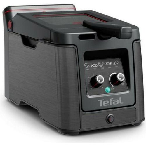 Fritteuse Tefal FR600810 3,5 L