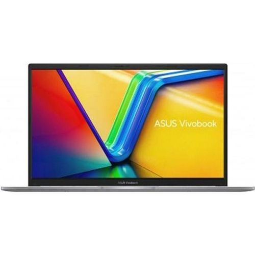 Laptop Asus I5-1334U 15,6