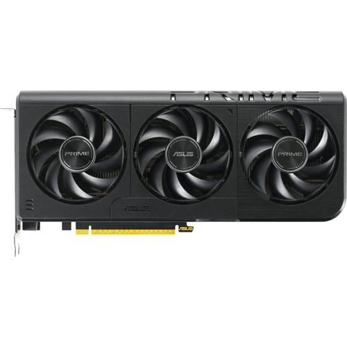ASUS Prime GeForce RTX 5060 OC 8 GB Grafikkarte