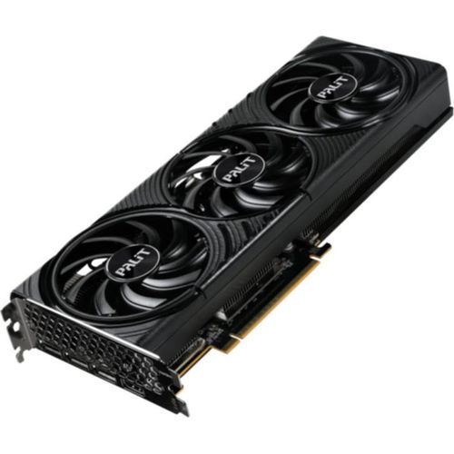 Palit RTX5060 Infinity 3 8GB GDDR7 HDMI 3xDP