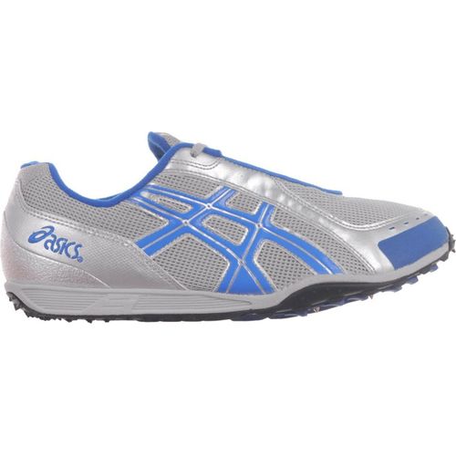 Schuhe Asics GY4009359