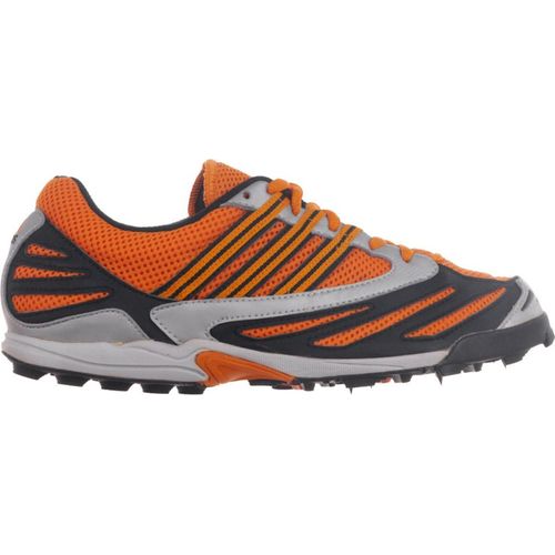 Schuhe Adidas 665088