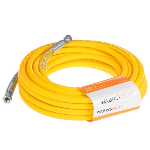 Hochdruckschlauch FlexPro 15m 3/8" WABROTECH