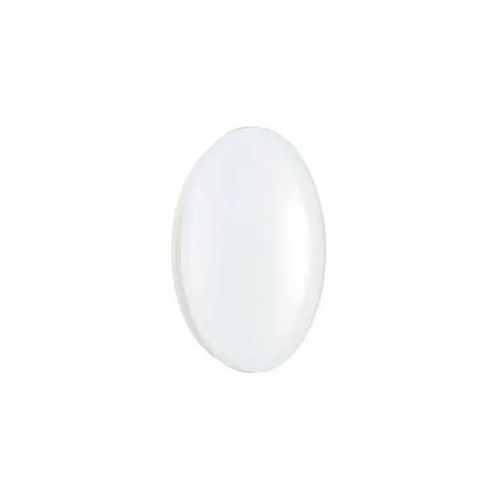 Ledinaire WL060V Wandleuchte LED 11S/840 PSU II WH - 285 x 88 mm