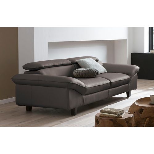 2-Sitzer HOME AFFAIRE 