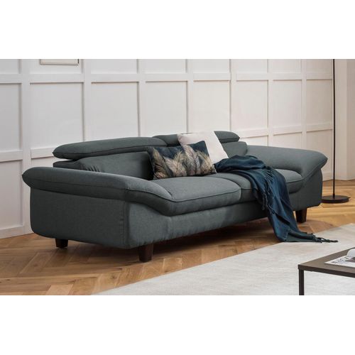 2-Sitzer HOME AFFAIRE 
