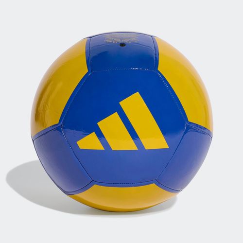 Fußball ADIDAS PERFORMANCE 