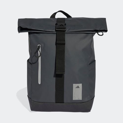 Rucksack ADIDAS PERFORMANCE 
