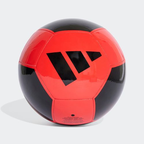 Fußball ADIDAS PERFORMANCE 