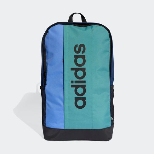 Rucksack ADIDAS PERFORMANCE 