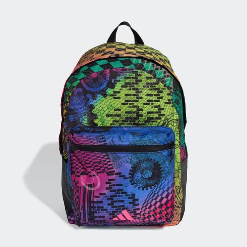 Rucksack ADIDAS PERFORMANCE 