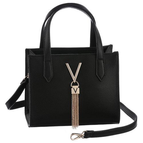 Shopper VALENTINO BAGS 