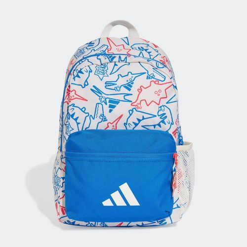 Rucksack ADIDAS PERFORMANCE 