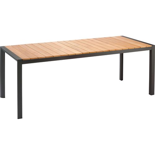Gartentisch BEST 