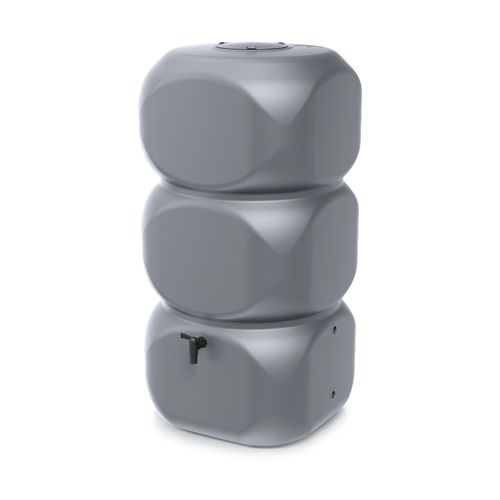 Regenwassertank PROSPERPLAST 