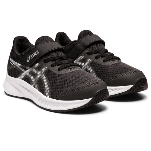 Laufschuh ASICS 