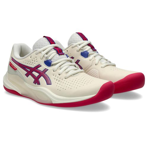 Tennisschuh ASICS 