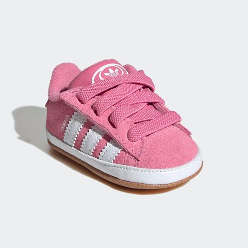 Sneaker ADIDAS ORIGINALS 
