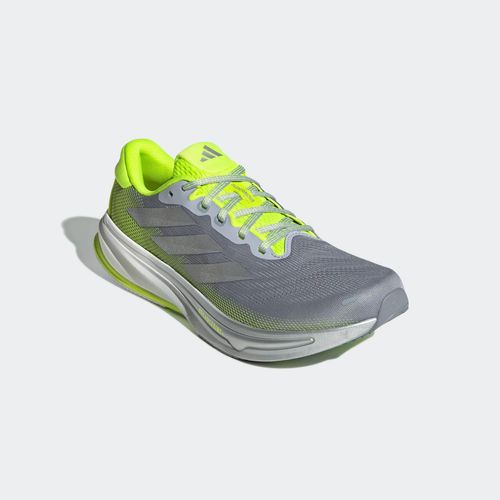 Laufschuh ADIDAS PERFORMANCE 