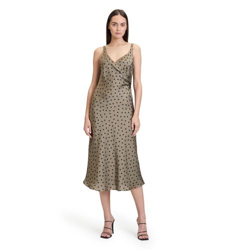 Cocktailkleid VERA MONT 