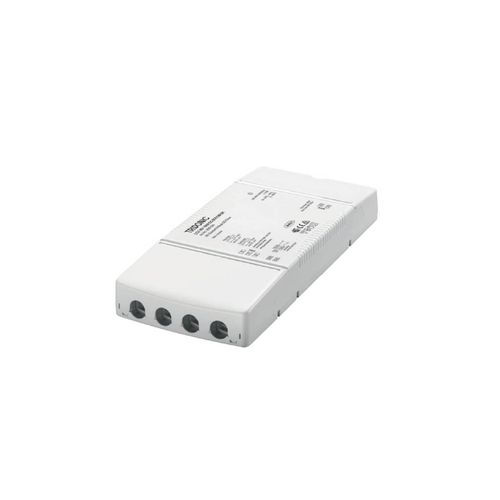 Ivela Trafo 48 V, 150 W, DALI