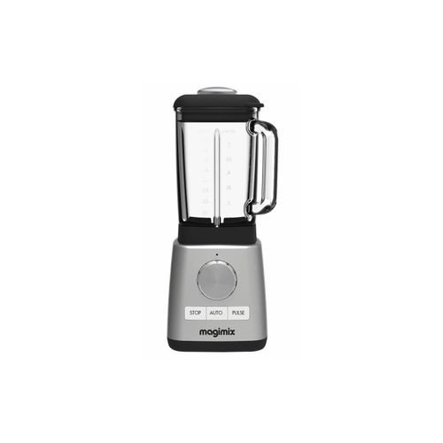 Standmixer »Magimix POWER, Magimix«, 1300 W