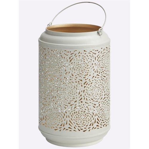 heine home Windlicht
