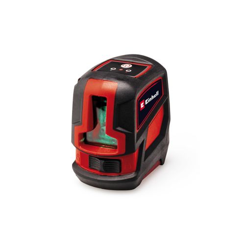 Einhell Lasermessgerät »TC-LL 2 G 16 m«