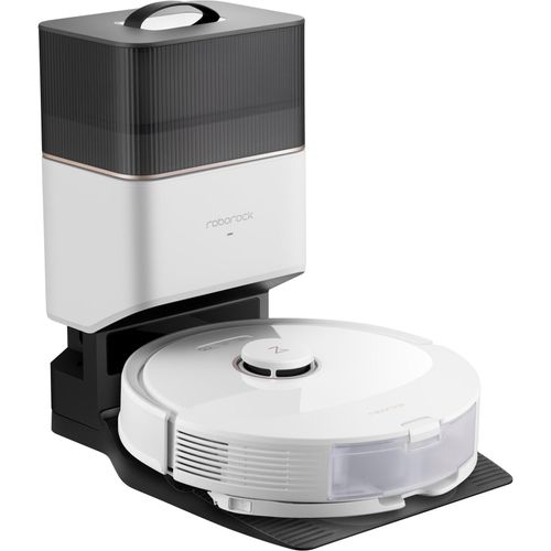 Roborock Saugroboter Q8 Max+