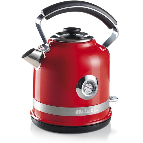 Ariete Wasserkocher Wasserkocher Moderna